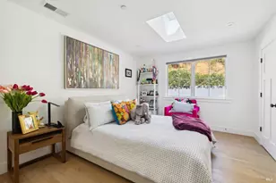 31 Gold Hill Grade, San Rafael, CA 94901 - Photo 35