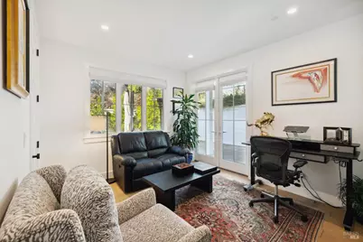 31 Gold Hill Grade, San Rafael, CA 94901 - Photo 23