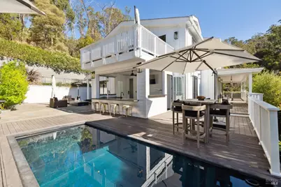 31 Gold Hill Grade, San Rafael, CA 94901 - Photo 41