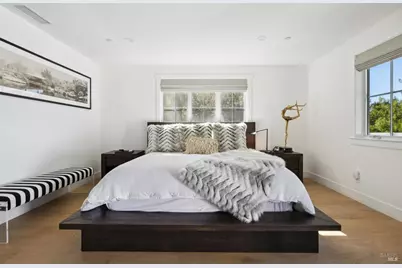 31 Gold Hill Grade, San Rafael, CA 94901 - Photo 27