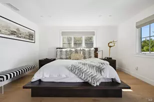 31 Gold Hill Grade, San Rafael, CA 94901 - Photo 27