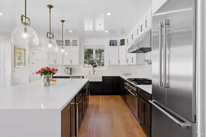 31 Gold Hill Grade, San Rafael, CA 94901 - Photo 17