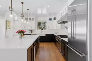 31 Gold Hill Grade, San Rafael, CA 94901 - Photo 17