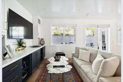 31 Gold Hill Grade, San Rafael, CA 94901 - Photo 21