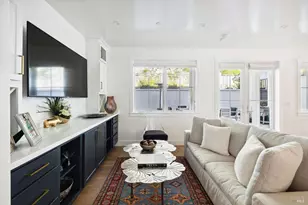 31 Gold Hill Grade, San Rafael, CA 94901 - Photo 21