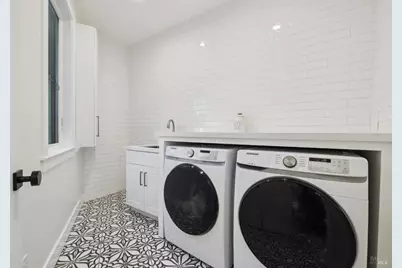 31 Gold Hill Grade, San Rafael, CA 94901 - Photo 19