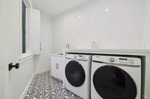 31 Gold Hill Grade, San Rafael, CA 94901 - Photo 19