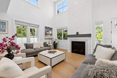 31 Gold Hill Grade, San Rafael, CA 94901 - Photo 9