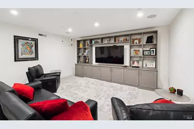 31 Gold Hill Grade, San Rafael, CA 94901 - Photo 25