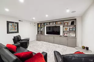 31 Gold Hill Grade, San Rafael, CA 94901 - Photo 25