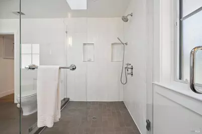 31 Gold Hill Grade, San Rafael, CA 94901 - Photo 31