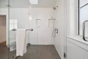 31 Gold Hill Grade, San Rafael, CA 94901 - Photo 31