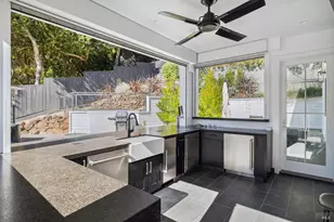 31 Gold Hill Grade, San Rafael, CA 94901 - Photo 37