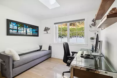 31 Gold Hill Grade, San Rafael, CA 94901 - Photo 33