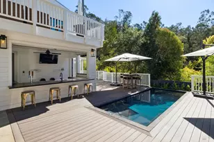 31 Gold Hill Grade, San Rafael, CA 94901 - Photo 39