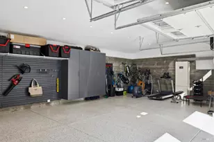 31 Gold Hill Grade, San Rafael, CA 94901 - Photo 45