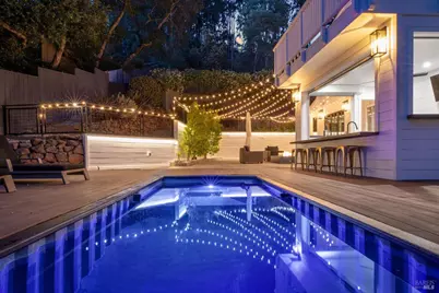 31 Gold Hill Grade, San Rafael, CA 94901 - Photo 51