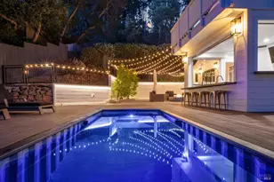 31 Gold Hill Grade, San Rafael, CA 94901 - Photo 51