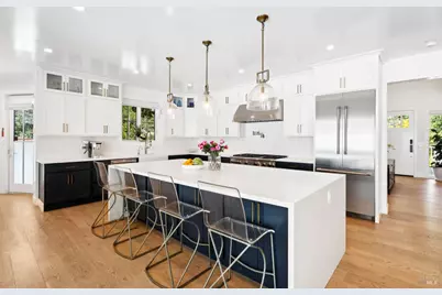 31 Gold Hill Grade, San Rafael, CA 94901 - Photo 15