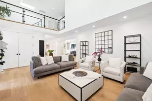 31 Gold Hill Grade, San Rafael, CA 94901 - Photo 11