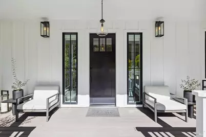 31 Gold Hill Grade, San Rafael, CA 94901 - Photo 7