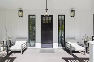 31 Gold Hill Grade, San Rafael, CA 94901 - Photo 7