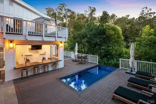 31 Gold Hill Grade, San Rafael, CA 94901 - Photo 49