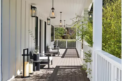 31 Gold Hill Grade, San Rafael, CA 94901 - Photo 5