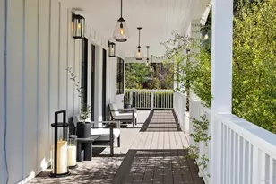 31 Gold Hill Grade, San Rafael, CA 94901 - Photo 5