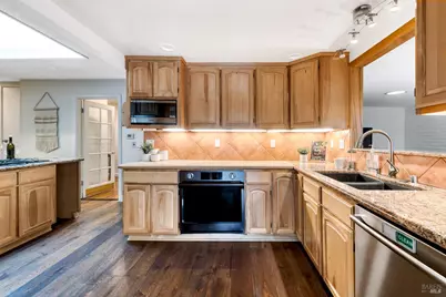 133 Montego Key, Novato, CA 94949 - Photo 21