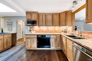 133 Montego Key, Novato, CA 94949 - Photo 21