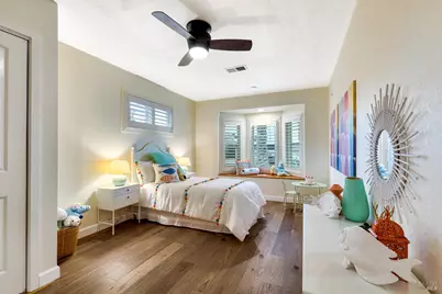 133 Montego Key, Novato, CA 94949 - Photo 35