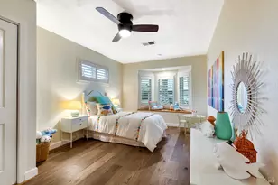 133 Montego Key, Novato, CA 94949 - Photo 35