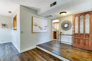 133 Montego Key, Novato, CA 94949 - Photo 19