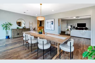 133 Montego Key, Novato, CA 94949 - Photo 15