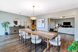 133 Montego Key, Novato, CA 94949 - Photo 15