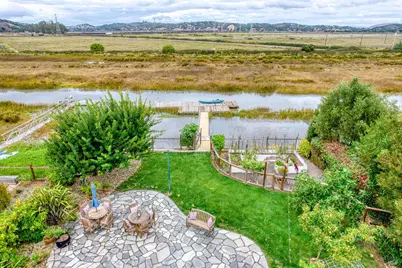 133 Montego Key, Novato, CA 94949 - Photo 41