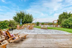 133 Montego Key, Novato, CA 94949 - Photo 5