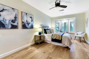 133 Montego Key, Novato, CA 94949 - Photo 37