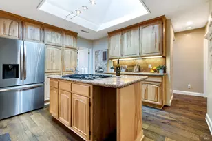 133 Montego Key, Novato, CA 94949 - Photo 19