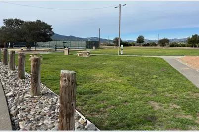 133 Montego Key, Novato, CA 94949 - Photo 7