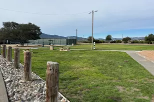 133 Montego Key, Novato, CA 94949 - Photo 7