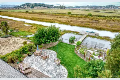 133 Montego Key, Novato, CA 94949 - Photo 47