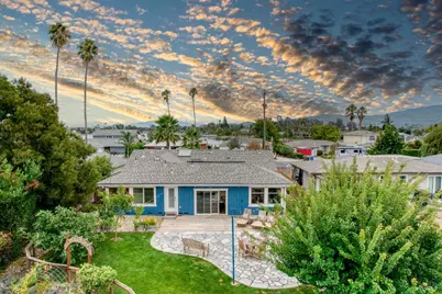 133 Montego Key, Novato, CA 94949 - Photo 45