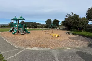 133 Montego Key, Novato, CA 94949 - Photo 9