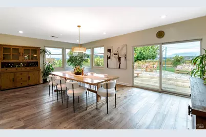133 Montego Key, Novato, CA 94949 - Photo 13
