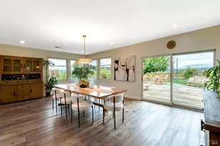 133 Montego Key, Novato, CA 94949 - Photo 13