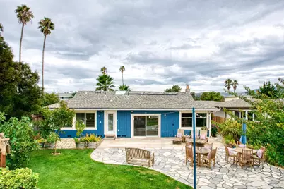 133 Montego Key, Novato, CA 94949 - Photo 3