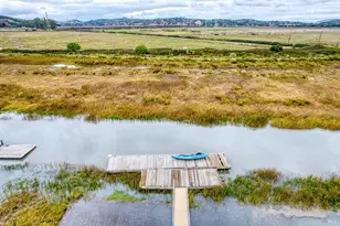 133 Montego Key, Novato, CA 94949 - Photo 43