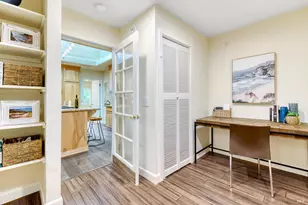 133 Montego Key, Novato, CA 94949 - Photo 23